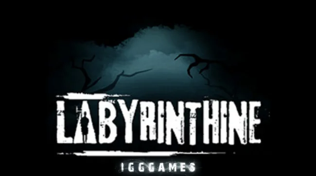 Labyrinthine Free Download