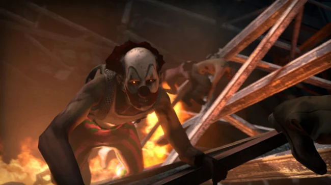 Left 4 Dead 2 PC Game Download