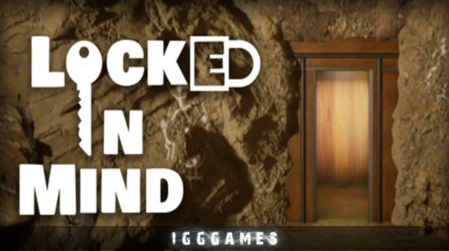 Locked In Mind Free Download