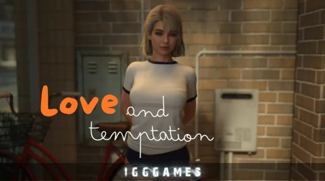 Love And Temptation S2 Ep 6 Free Download