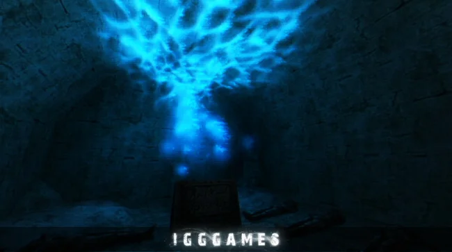 Lunacid PC Game Download