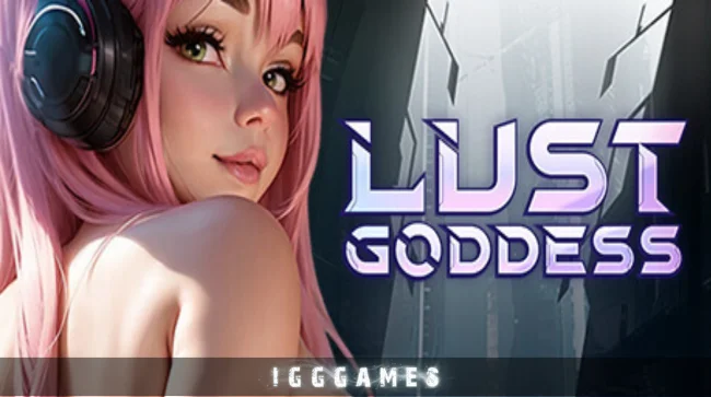 Lust Goddess Free Download