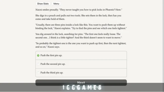 Magehunter Phoenix Flame PC Game Download