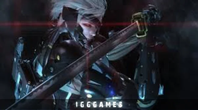 Magehunter Phoenix Flame PC Game Download