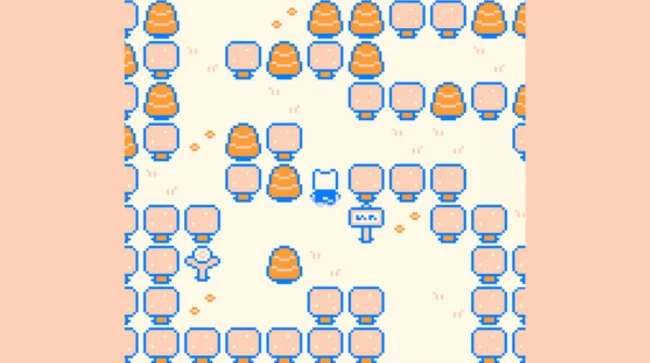 Marrons Day PC Game Download