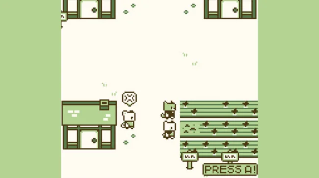 Marrons Day PC Game Download