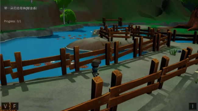 Meaningless Echoes PC Game Download