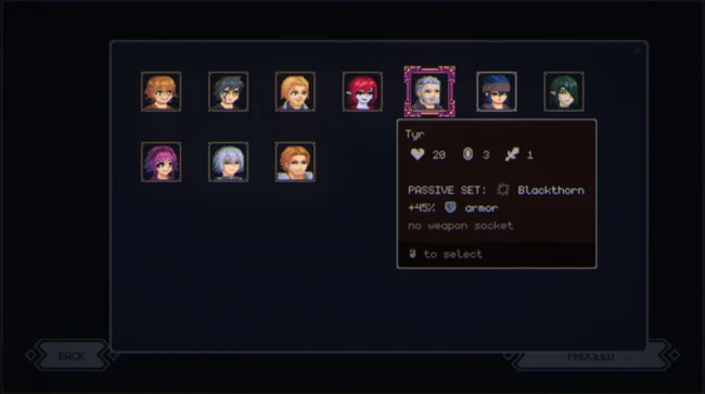 Megaloot PC Game Download