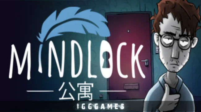 Mindlock The Apartment Free Download