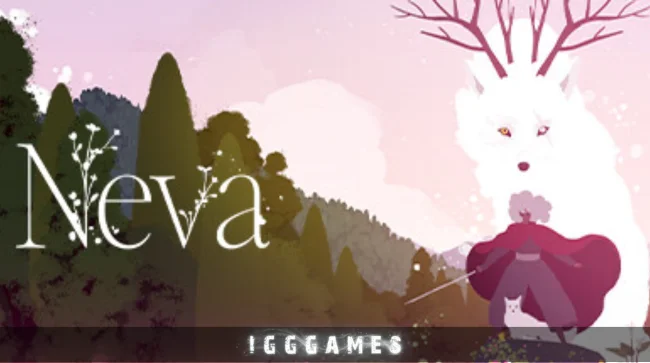 Neva Free Download
