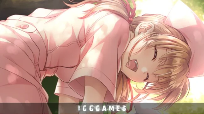 Night Shift Nurses PC Game Download