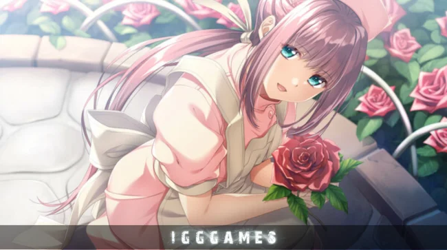 Night Shift Nurses PC Game Download