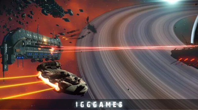 No Mans Sky PC Game Download