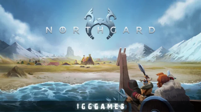 Northgard Free Download