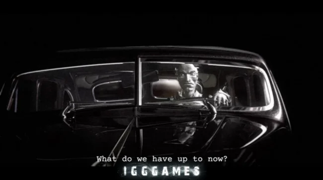 NoseBound PC Game Download