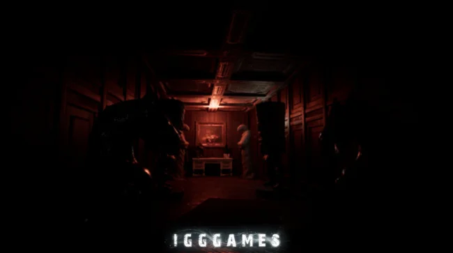 Paradises Secrets PC Game Download