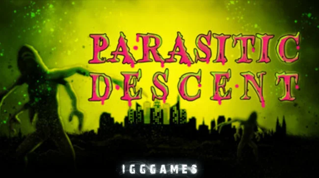 Parasitic Descent Free Download