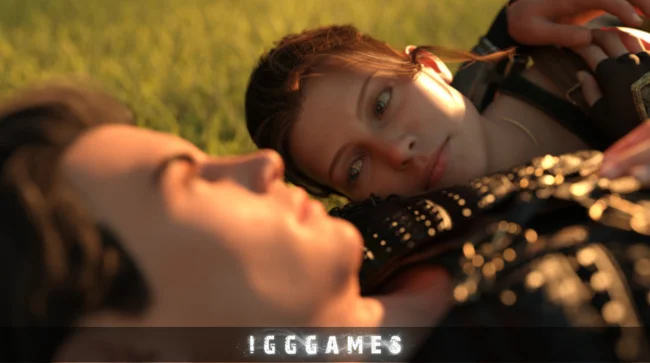 Price of Power PC Game Download