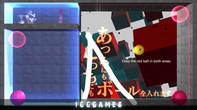 Q2 HUMANITY PC Game Download