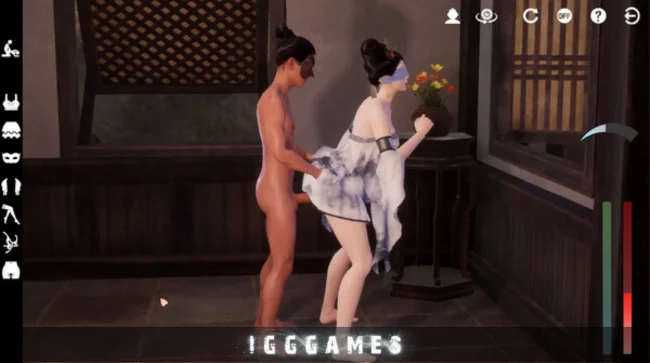 Romantic Escapades PC Game Download