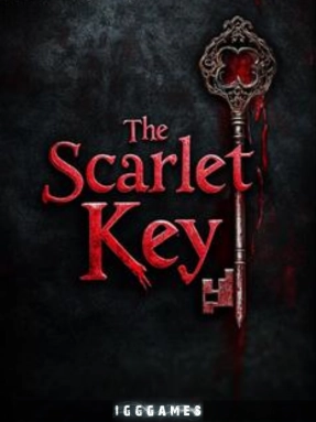 Scarlet Key IGG Games
