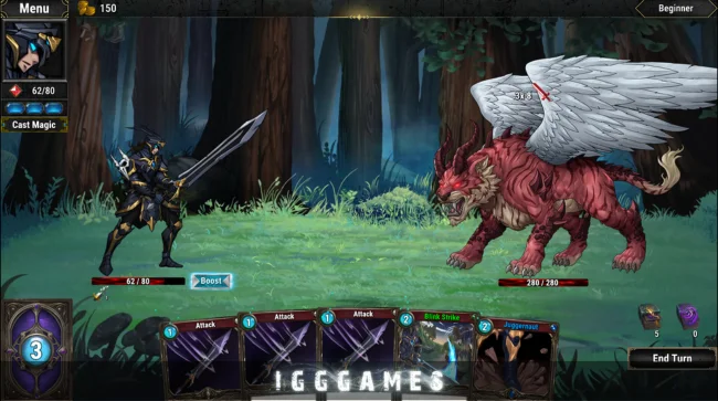 Seal the Rift PC Game Download