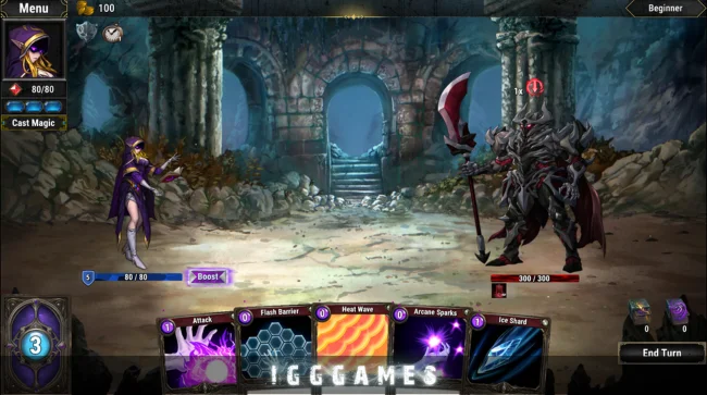 Seal the Rift PC Game Download