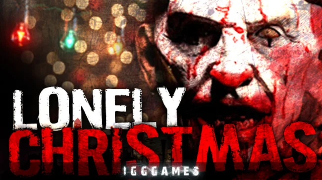 Shadows of Doubt Free Download