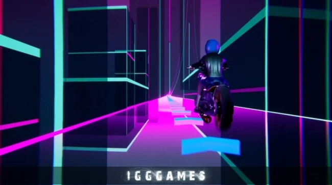 Ship Of Mist PC Game Download