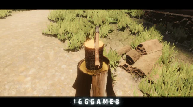 Silent Mourning PC Game Download