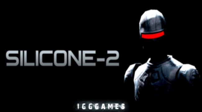 Silicone 2 Free Download