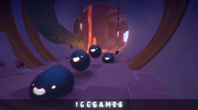 Slime Rancher 2 PC Game Download