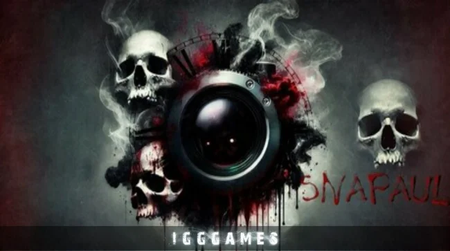 SnaPaul Free Download