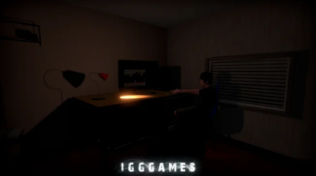 SnaPaul PC Game Download