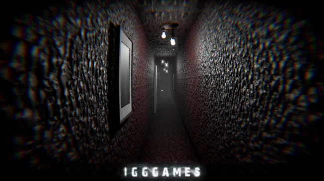 SnaPaul PC Game Download