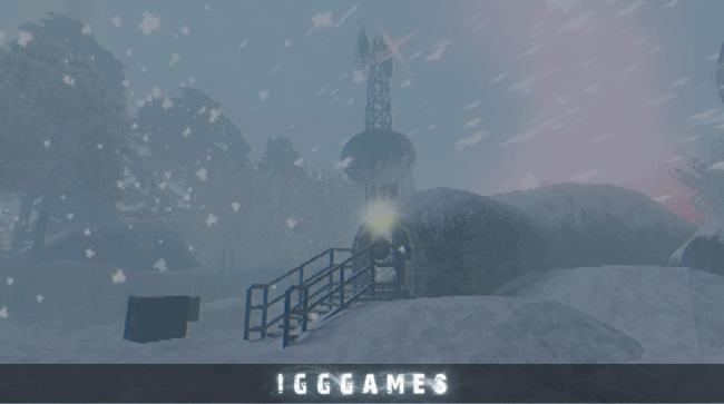 Snowsquall Grip Free Download Free Download - IGGGames Snowsquall PC Game Download