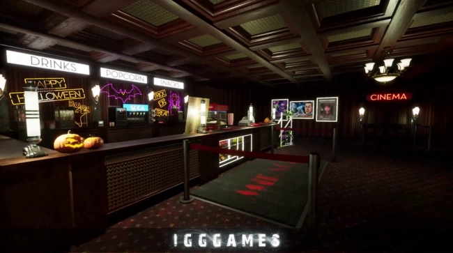 So Many Zombies PC Game Download