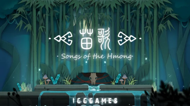 Songs of the HMong Free Download
