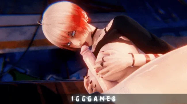 Spy X Taxi PC Game Download