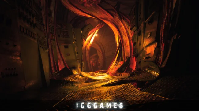 Still Wakes the Deep PC Game Download