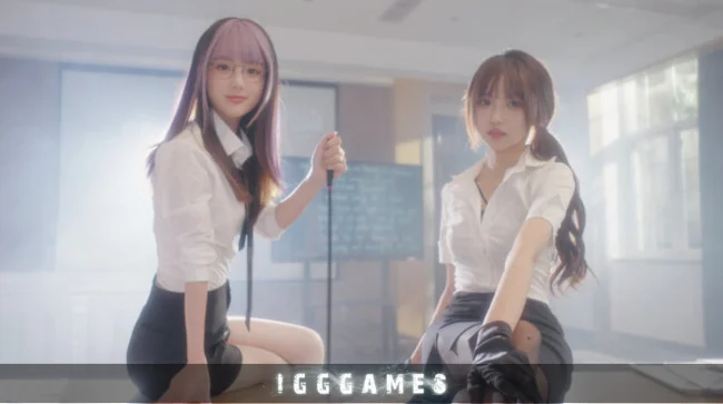 Knowledge or know Lady PC Game Download