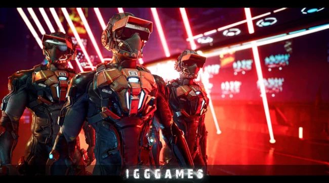 DeathSprint 66 PC Game Download