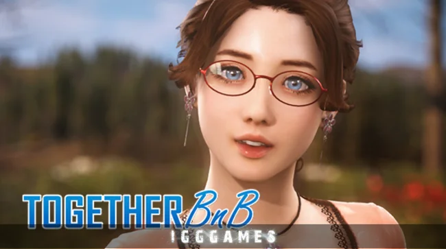 TOGETHER BnB Free Download