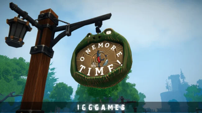 Tavern Manager Simulator Supporter Pack DLC PC Game Download