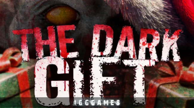 The Dark Gift Free Download