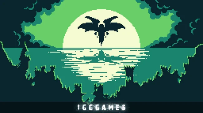 The Edge of Allegoria PC Game Download