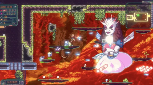 The Great Rebellion PC Game Download