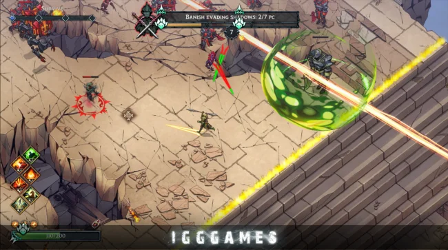 Call of Sentinels PC Game Download