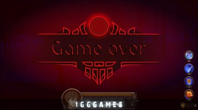 The Pilgrims Progress PC Game Download