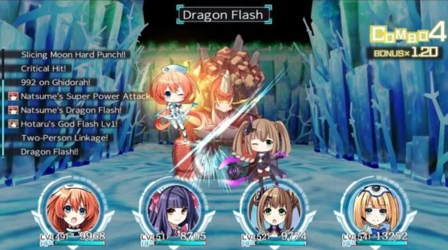 Tokyo Clanpool Deluxe Edition PC Game Download